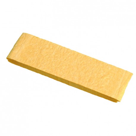 Compressed Sponge - Large