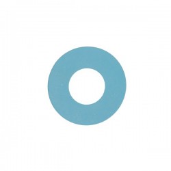 FLAT SUCKER 32X15X7DB