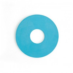 FLAT SUCKER 32X11X7DB