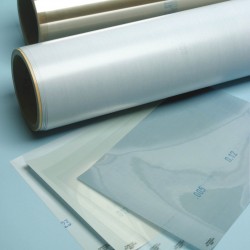 Durapack Polyester Underpacking 0.040mm Self Adhesive