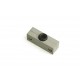 Quoin - Standard - Complete - 2"