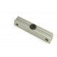 Quoin - Standard - Complete - 3.5"
