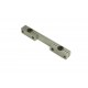 Quoin - Standard - Complete - 6"