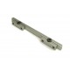 Quoin - Standard - Complete - 8"