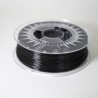 Filaments for 3D Printing