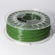 Filaments for 3D Printing