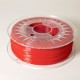 Filaments for 3D Printing
