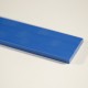 HDPE Other Colours – Rectangle sections