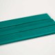 HDPE Other Colours – Rectangle sections