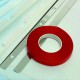 Antimarking Double Sided Tape