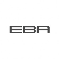EBA Cutting Sticks