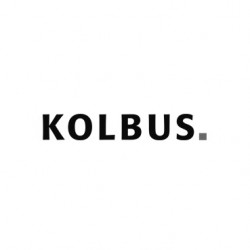 KOLBUS 3 KNIFE TRIMMER Listones de Corte