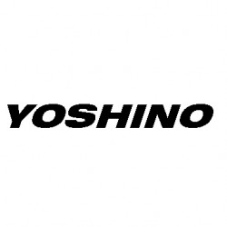 YOSHINO Cutting Sticks
