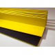 Magnetic Clamp Pad - Yellow