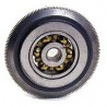 Perforating Wheels