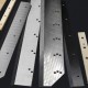 Paper Cutting Knive -  Polar 115 - HSS