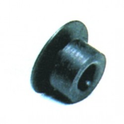 RUBBER SUCKERS Neckar