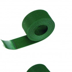 Feeder Belt - Komori Lithrone 26 - Green
