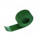 Feeder Belt - Komori Lithrone 26 - Green
