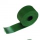 Feeder Belt - Komori Lithrone 28 / 428 / 528 / 628 - Green