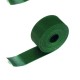 Feeder Belt - Komori Lithrone 40 - Green