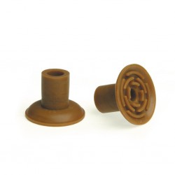 RUBBER SUCKERS Roland PU / Miehle