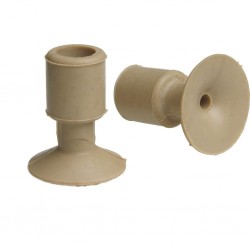 RUBBER SUCKERS Roland / Miehle