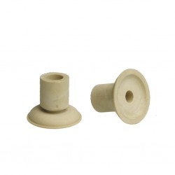 RUBBER SUCKERS Roland / Miehle