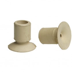 RUBBER SUCKERS Roland / Miehle