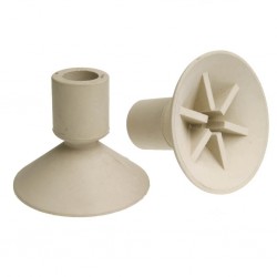 RUBBER SUCKERS Miehle / Crabtree